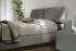 TOMASELLA BED SET